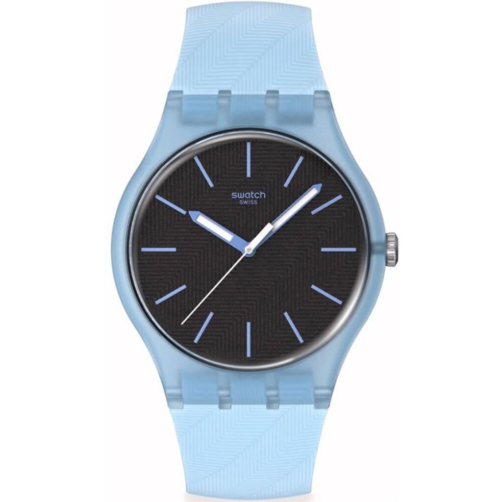 SWATCH SO29L101