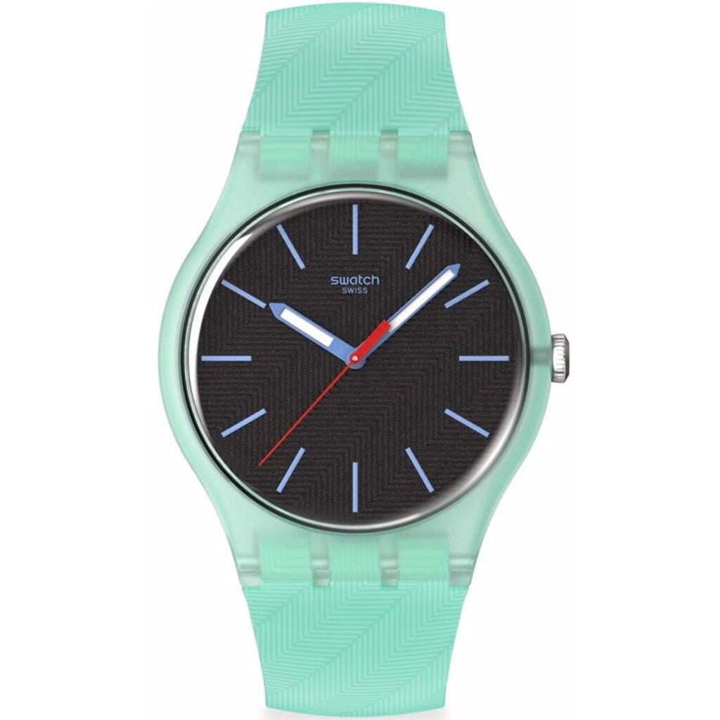 SWATCH SO29L103