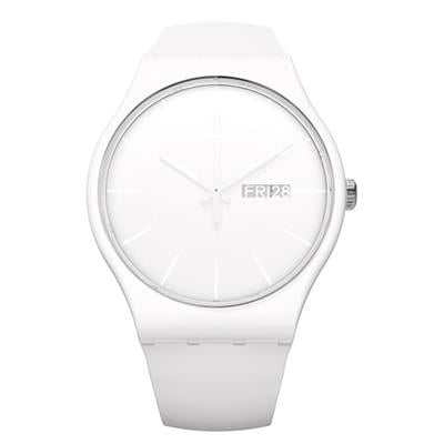 SWATCH SO29W704