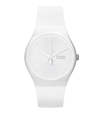 SWATCH SO29W704-S14
