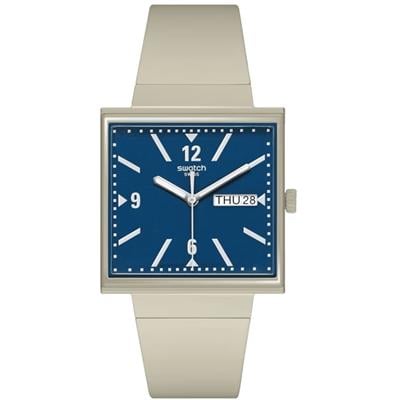 SWATCH SO34T700