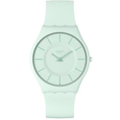 SWATCH SS08G107