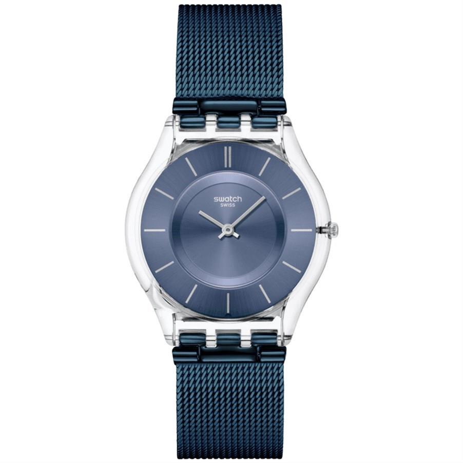 SWATCH SS08K120M
