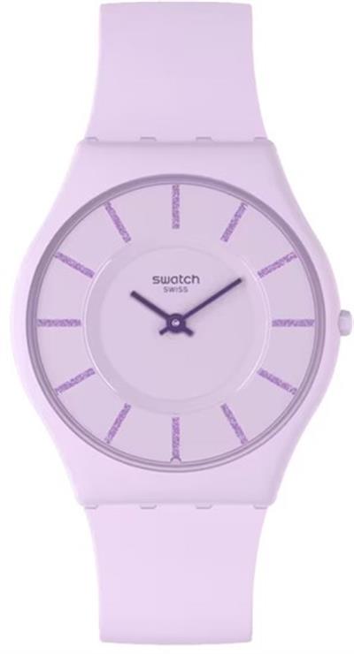 SWATCH SS08V107