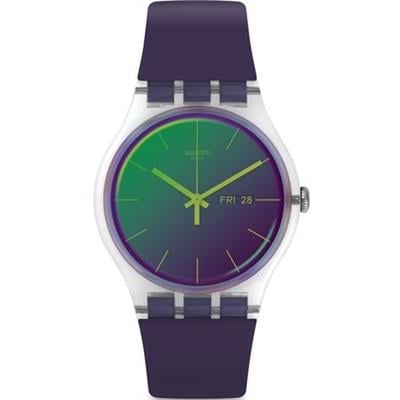 SWATCH SUOK712