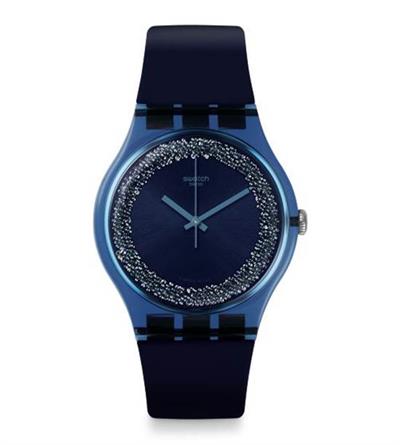 SWATCH SUON134