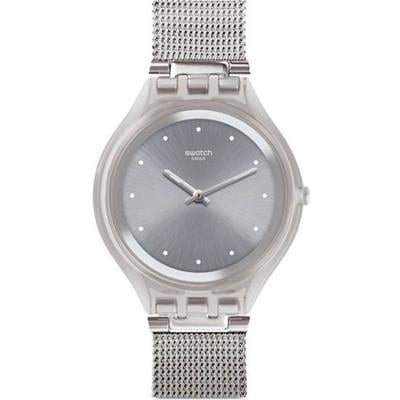 SWATCH SVUK103M