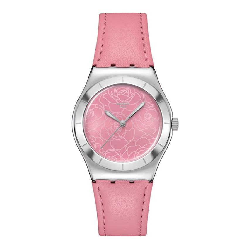 SWATCH YLS234