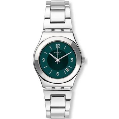 SWATCH YLS468G