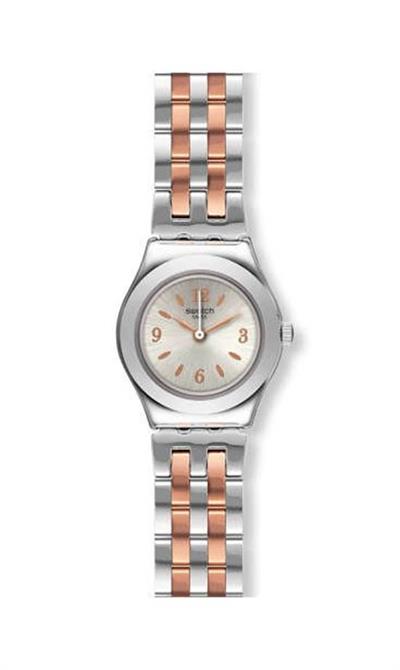 SWATCH YSS308G