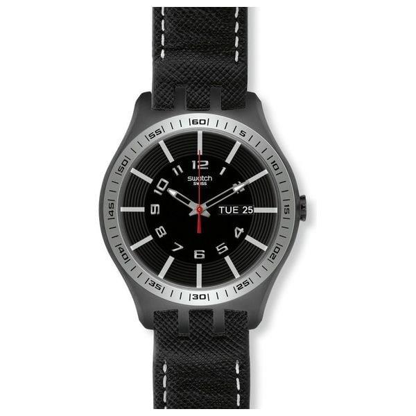SWATCH YTB700