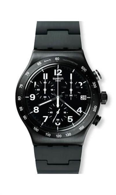 SWATCH YVB402G