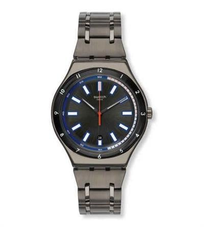 SWATCH YWM400G