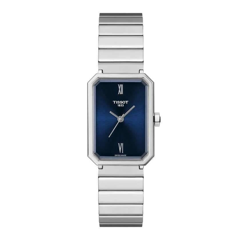 Tissot SRV T1601101104300 Kol Saati