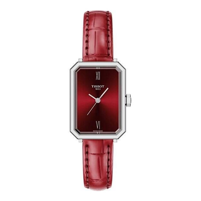 Tissot SRV T1601101642300 Kol Saati