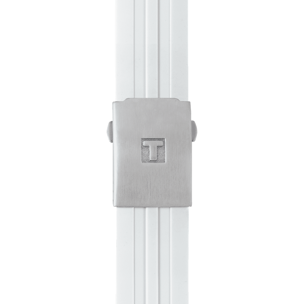 TISSOT T0025201711100