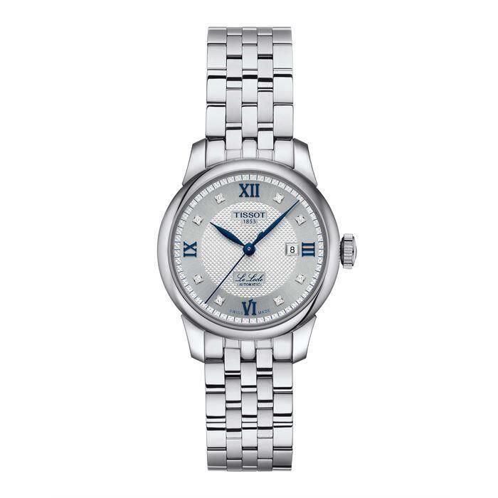 TISSOT T0062071103601