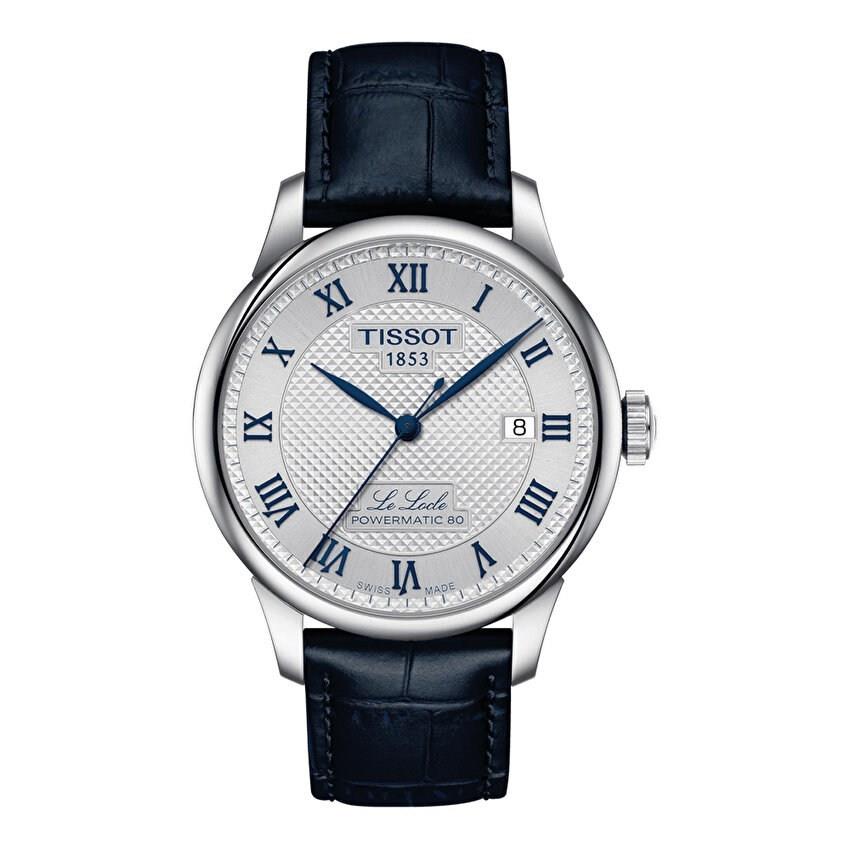 TISSOT T0064071103303