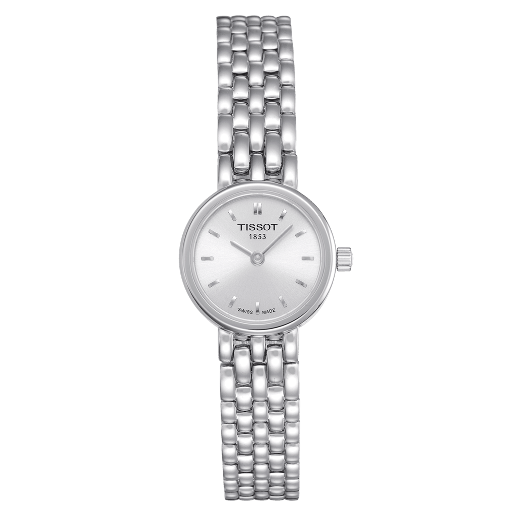 TISSOT T0580091103100