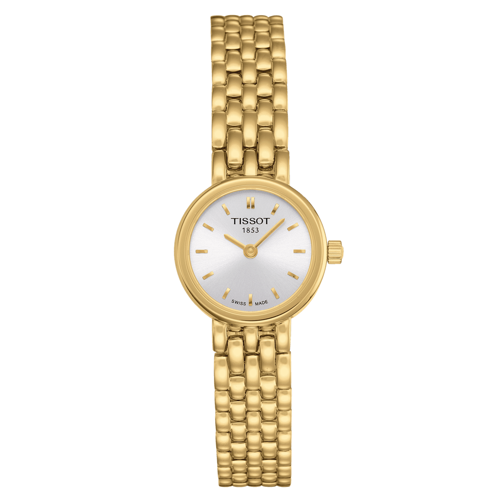 TISSOT T0580093303100