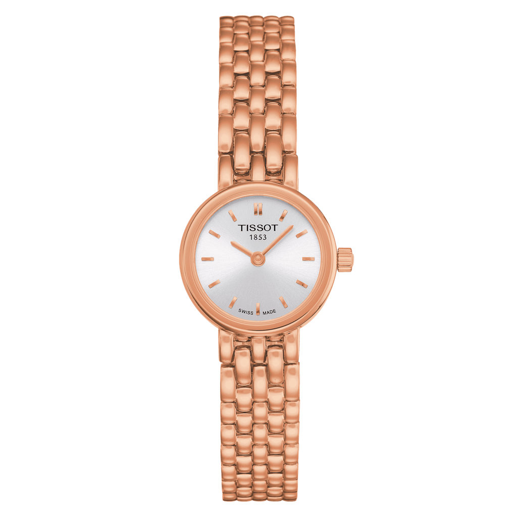 TISSOT T0580093303101