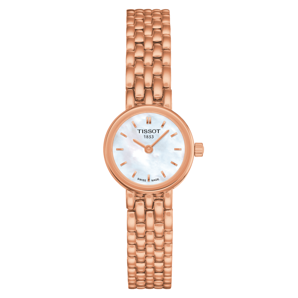 TISSOT T0580093311100