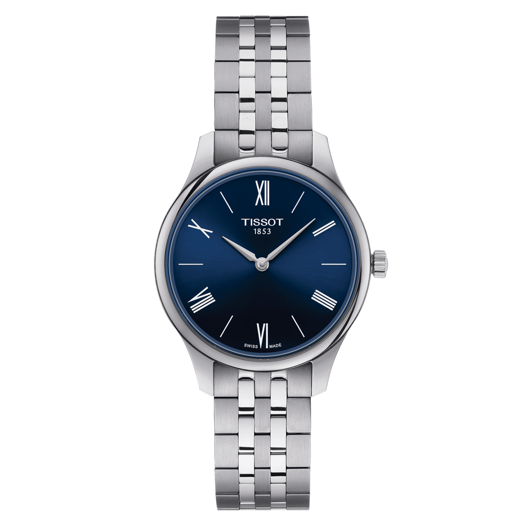 TISSOT T0632091104800