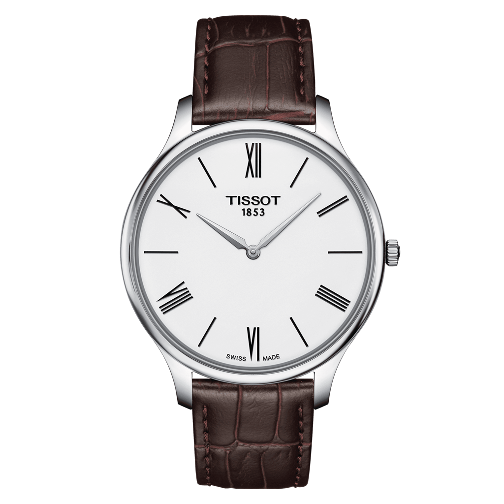 TISSOT T0634091601800