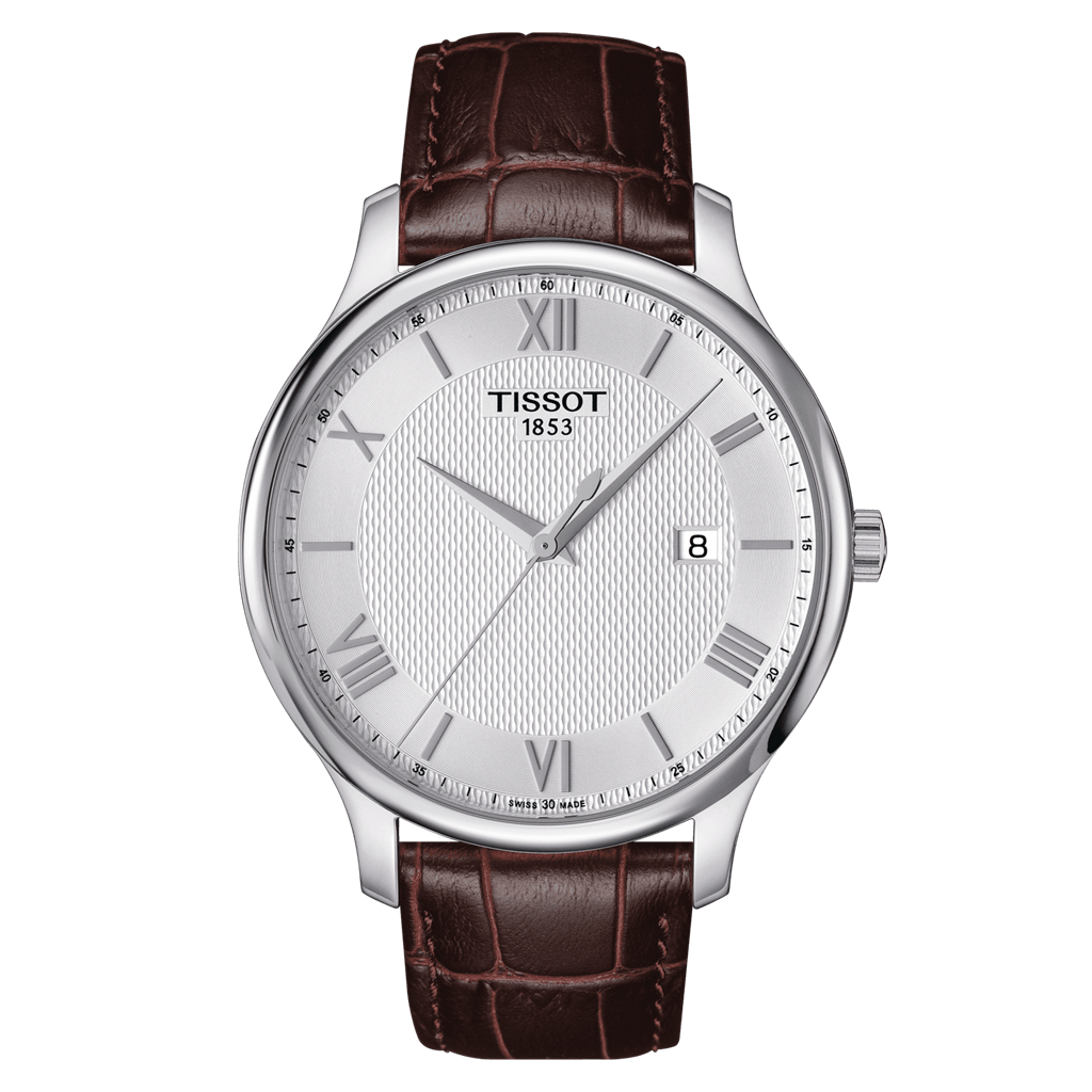 TISSOT T0636101603800