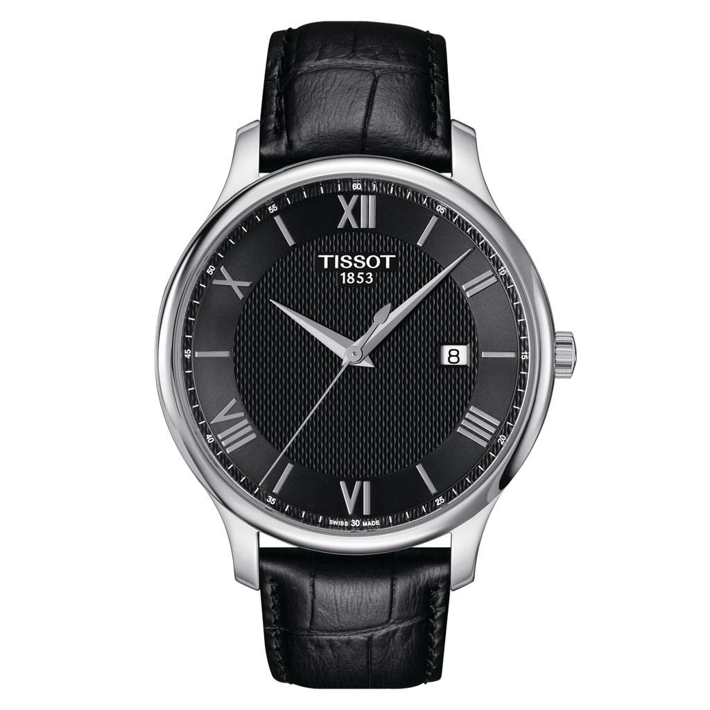 TISSOT T0636101605800