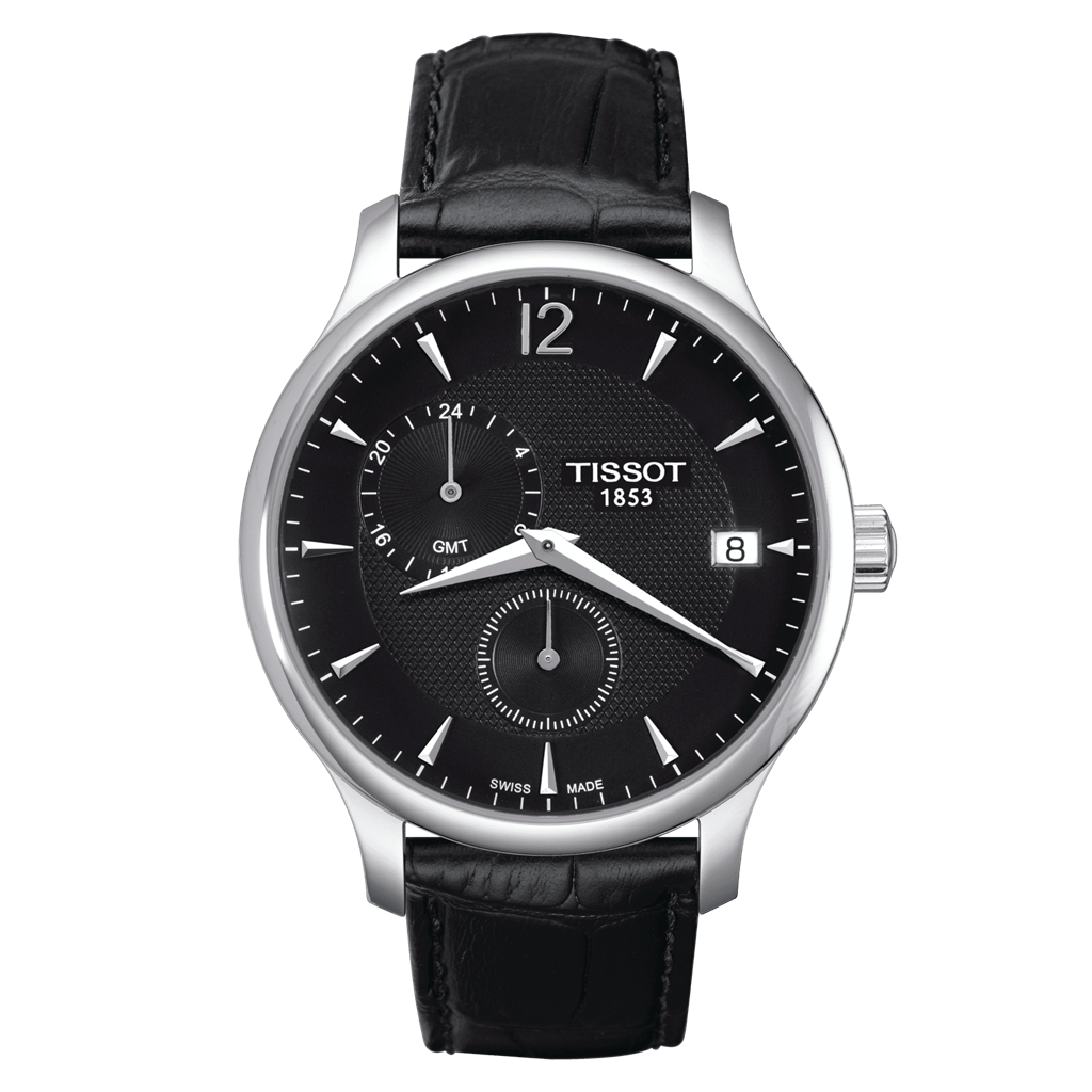 TISSOT T0636391605700