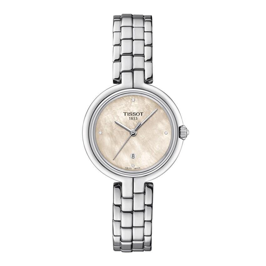 TISSOT T0942101111602