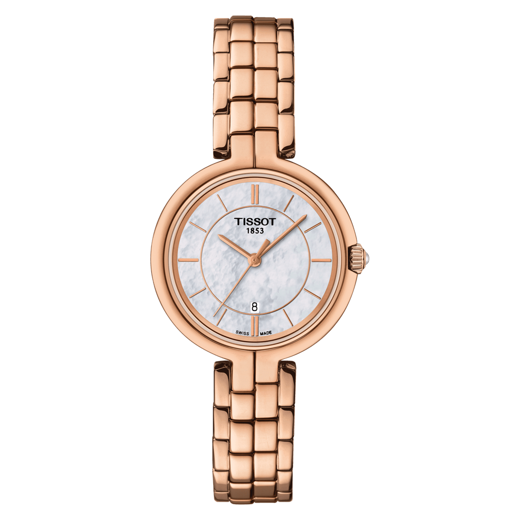 TISSOT T0942103311101