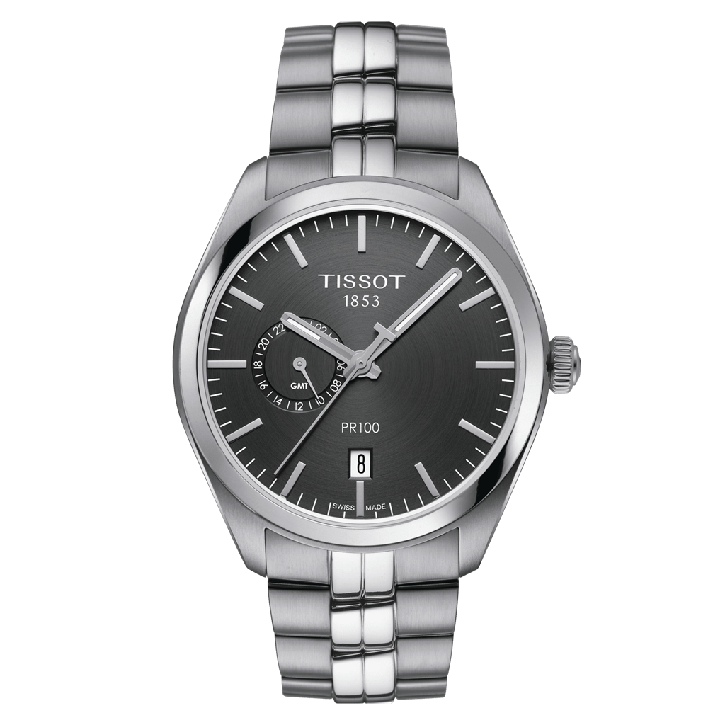 TISSOT T1014521106100