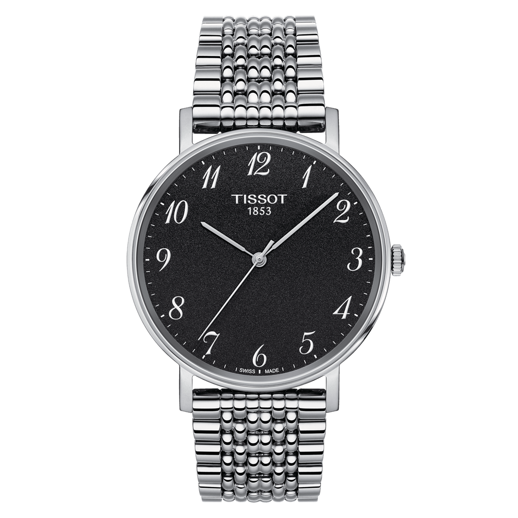TISSOT T1094101107200