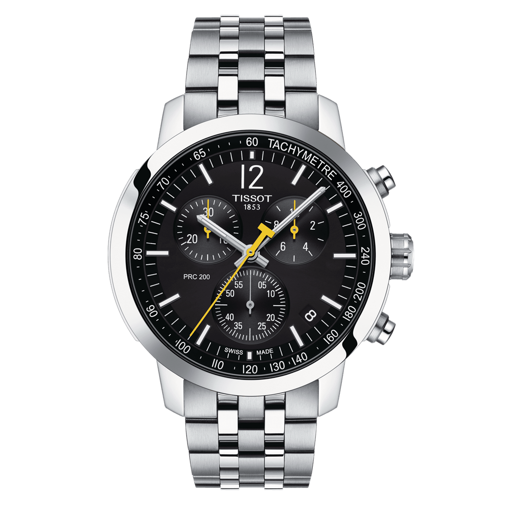 TISSOT T1144171105700