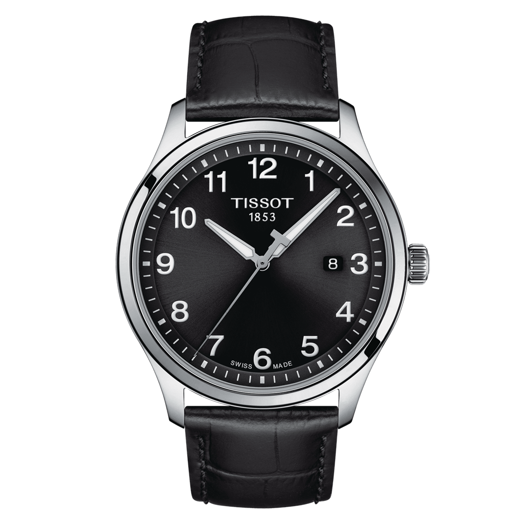 TISSOT T1164101605700