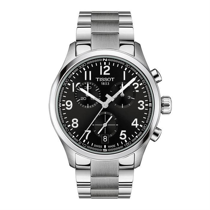 TISSOT T1164171105200
