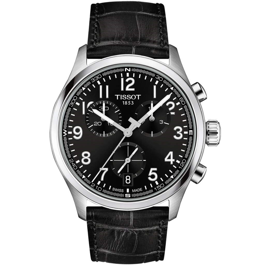 TISSOT T1164171605200