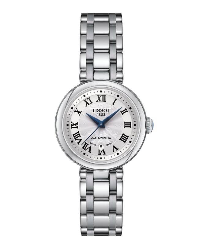 TISSOT T1262071101300