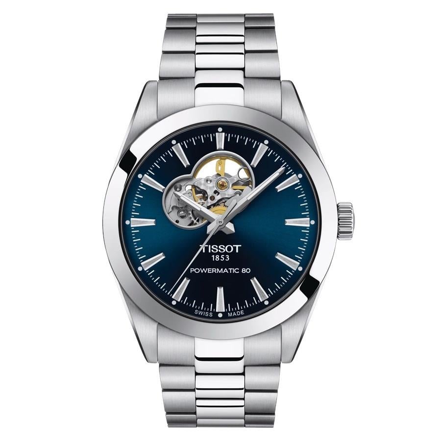 TISSOT T1274071104101