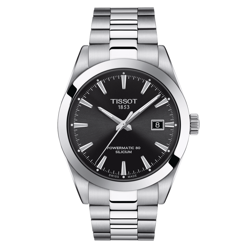 TISSOT T1274071105100