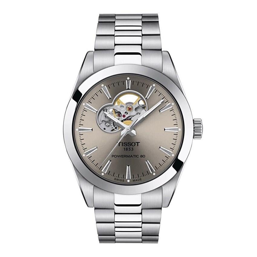 TISSOT T1274071108100
