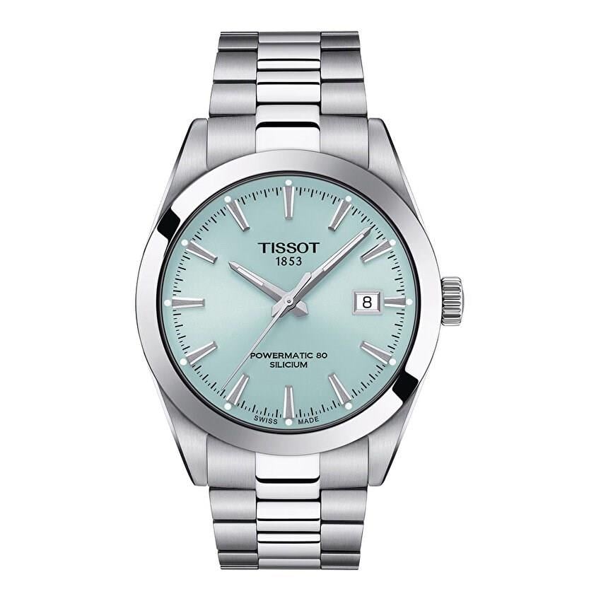 TISSOT T1274071135100