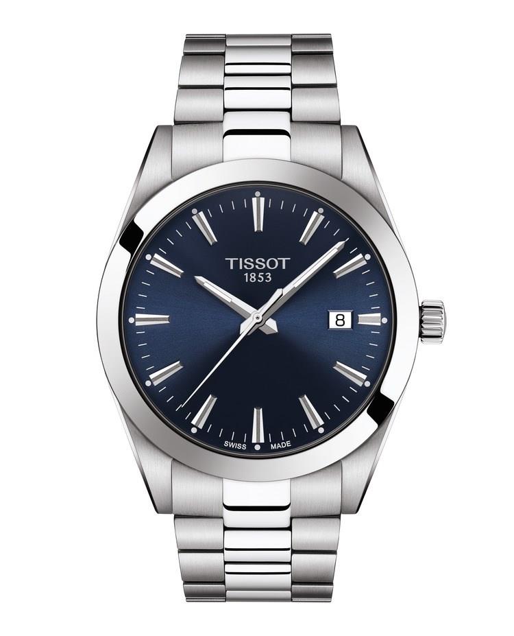 TISSOT T1274101104100