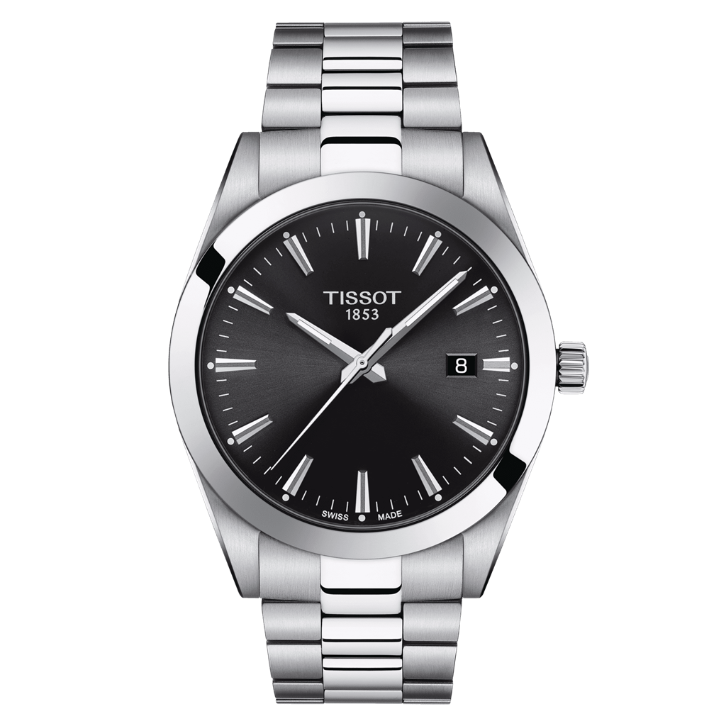 TISSOT T1274101105100