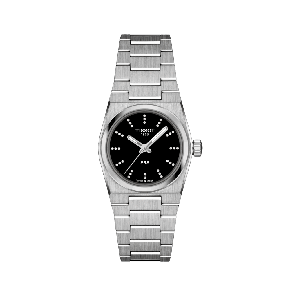 TISSOT T1370101105600