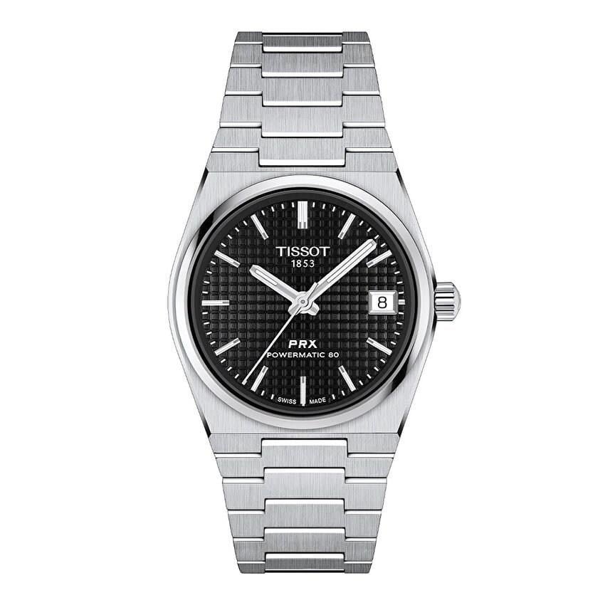 TISSOT T1372071105100