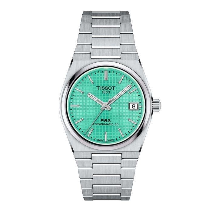 TISSOT T1372071109101