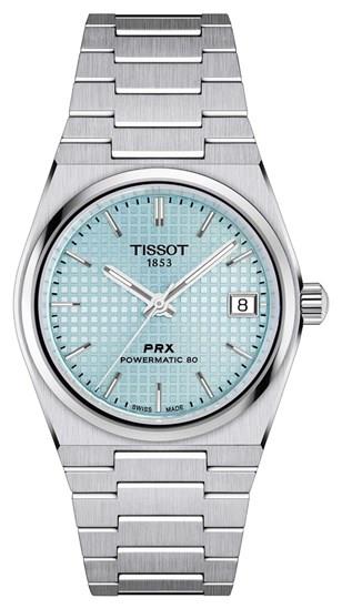 TISSOT T1372071135100